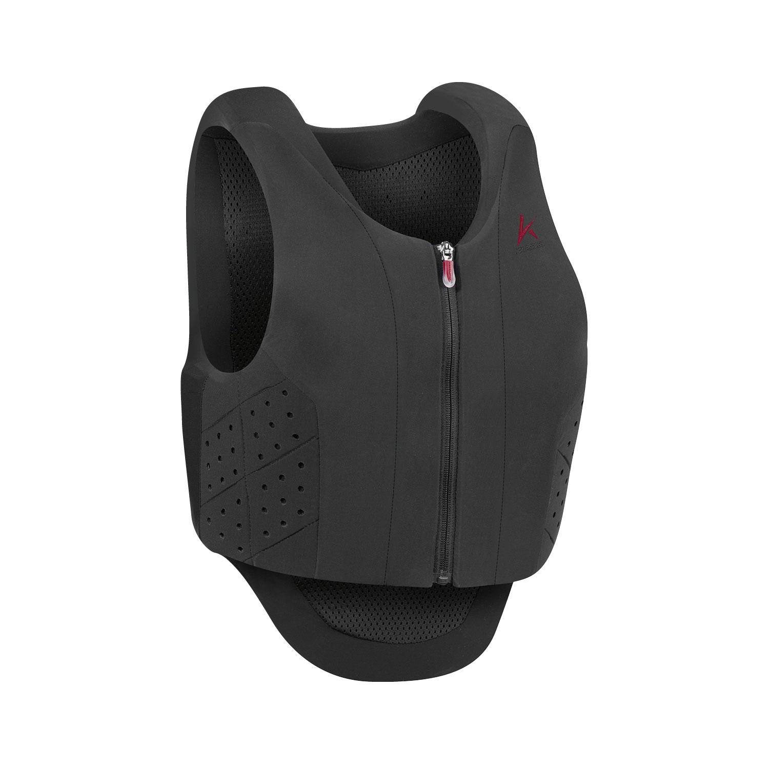 product/k/o/komperdell_kom6668-black_black_2.jpg