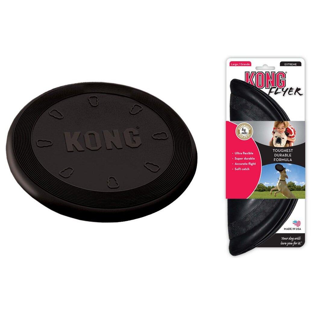 product/k/o/kong_74012204_0-nx043024.jpg