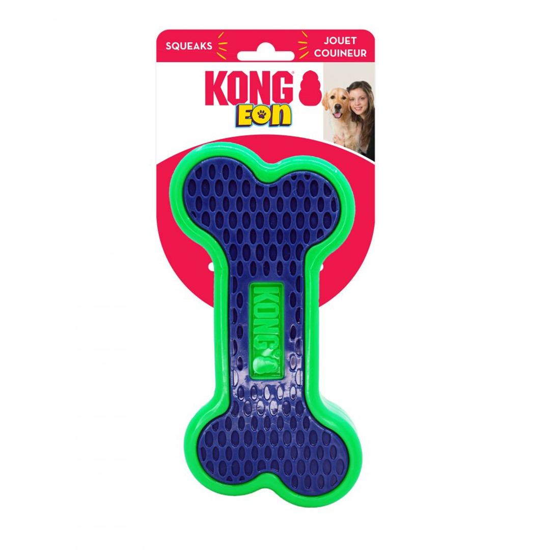 product/k/o/kong_74013246_2-nx043024.jpg