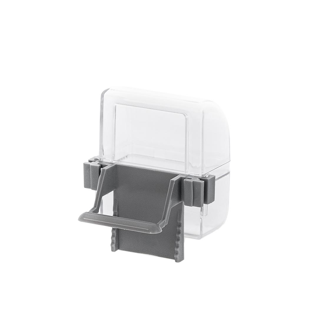 product/k/o/kong_74013299_1-nx043024.jpg