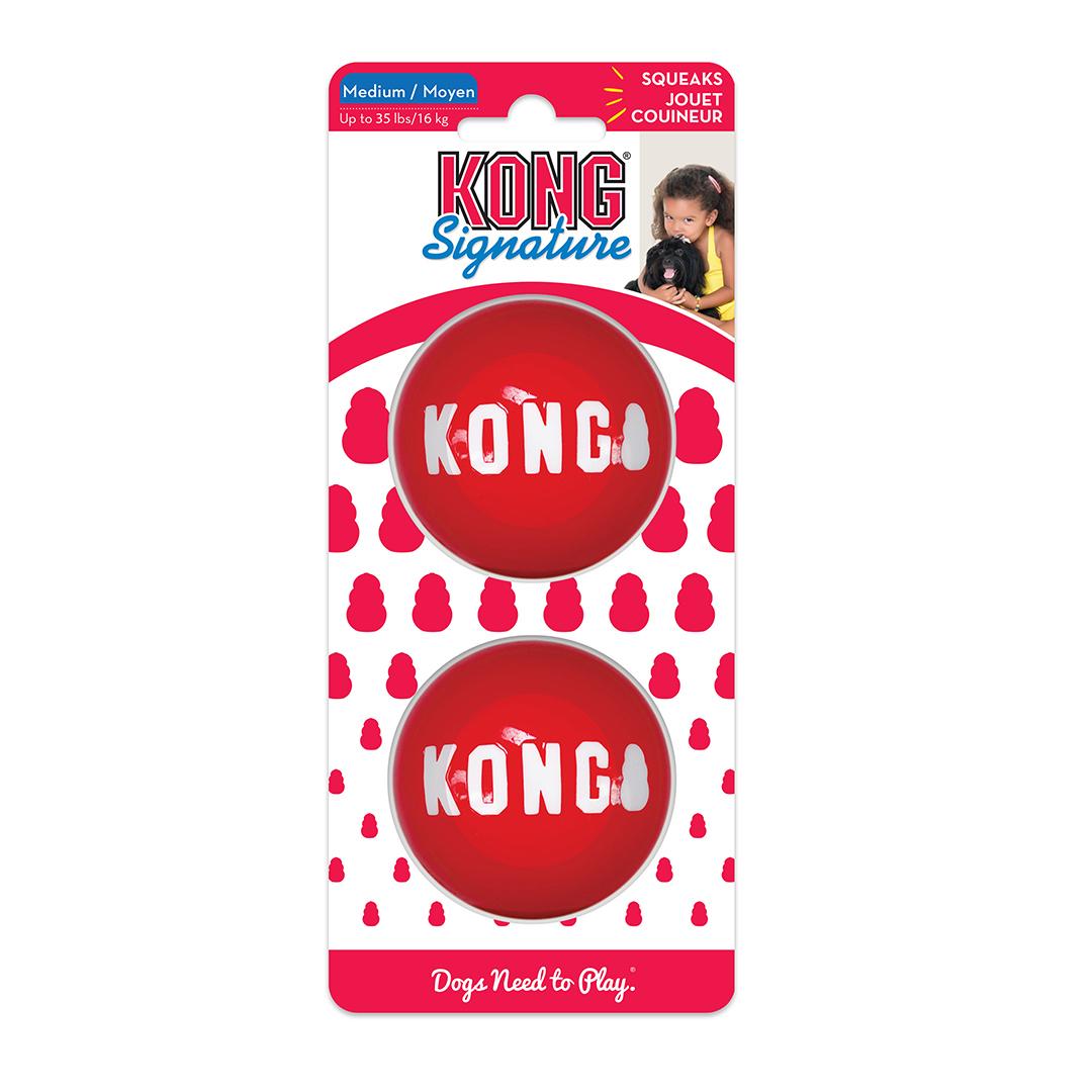 product/k/o/kong_74013323_2-nx043024.jpg