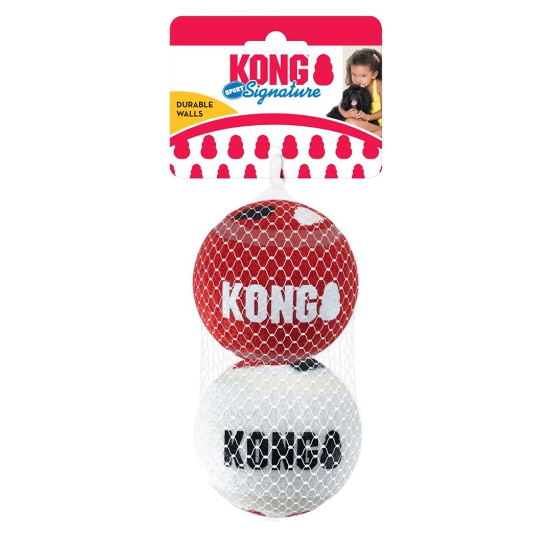product/k/o/kong_74013325_1-nx043024.jpg