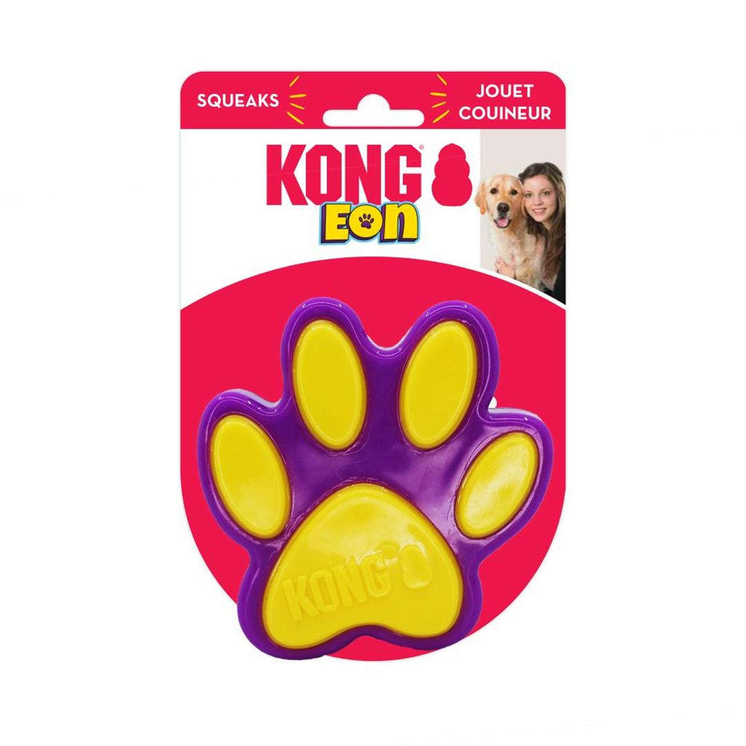 product/k/o/kong_74013494_2-nx043024.jpg