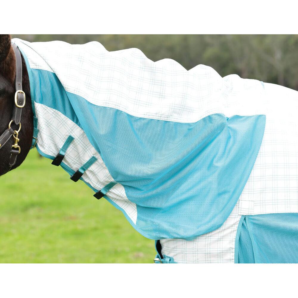 product/k/o/kool-coat_1027593001_white-mint_2.jpg