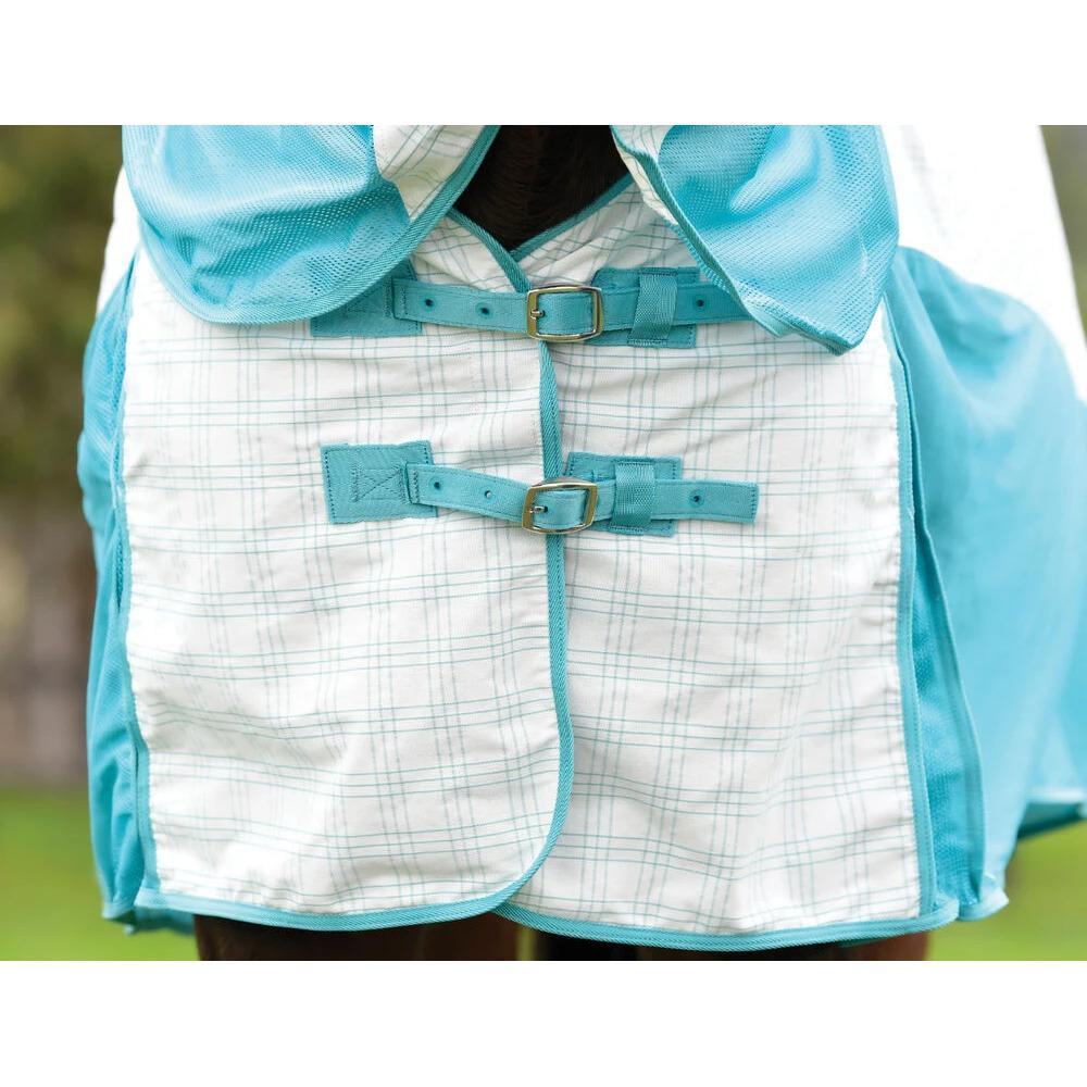 product/k/o/kool-coat_1027593001_white-mint_3.jpg
