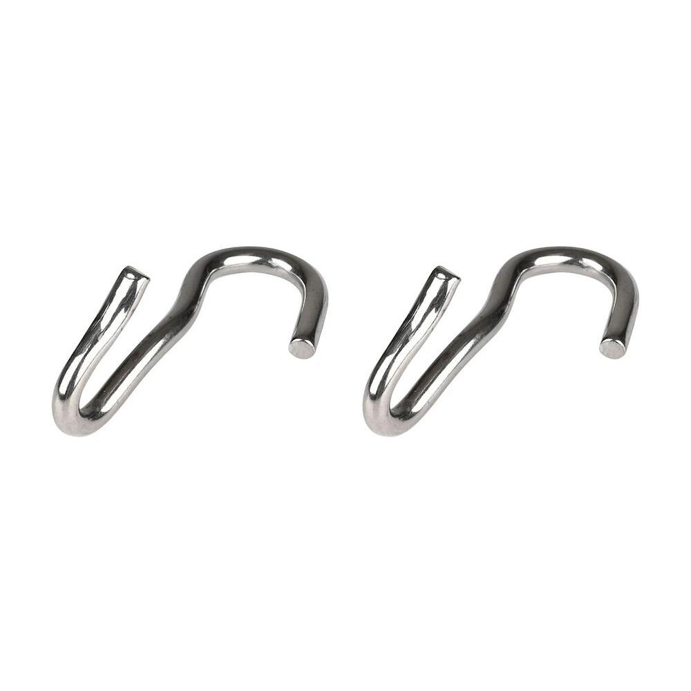 product/k/o/korsteel_142590_argente_1.jpg