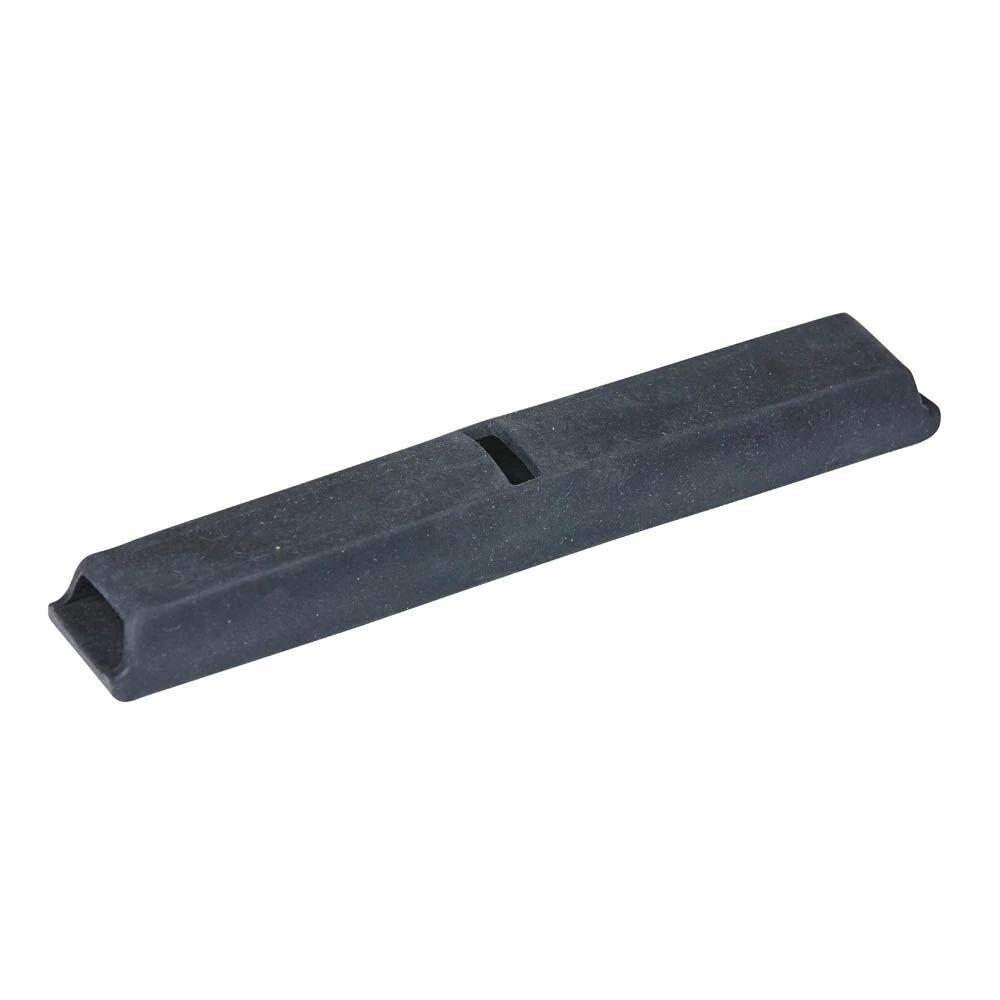 product/k/o/korsteel_809967_black_1.jpg