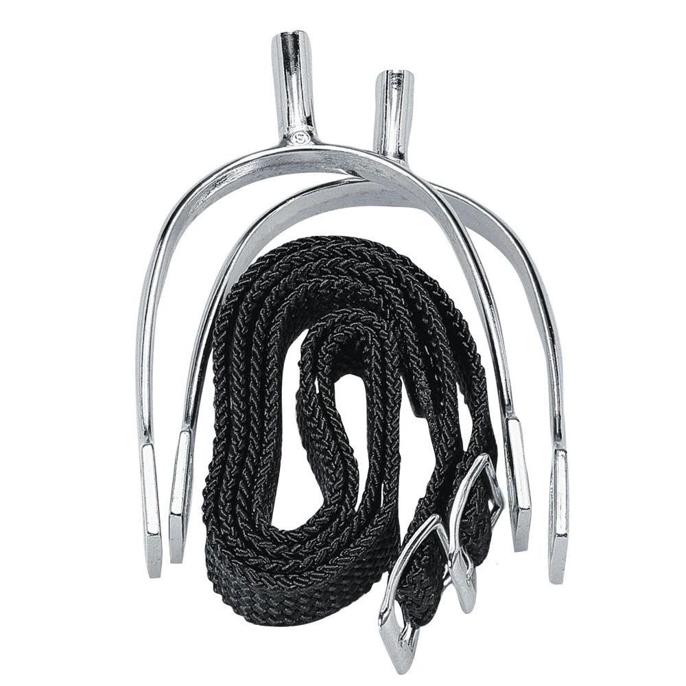 product/k/o/korsteel_840240_noir-argent_1.jpg