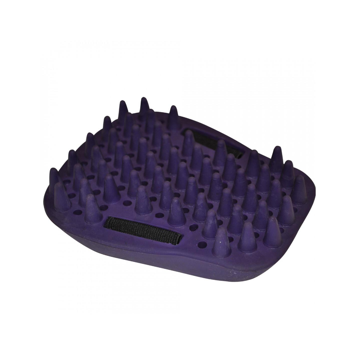 product/k/r/kris_600508-violet_violet_3.jpg