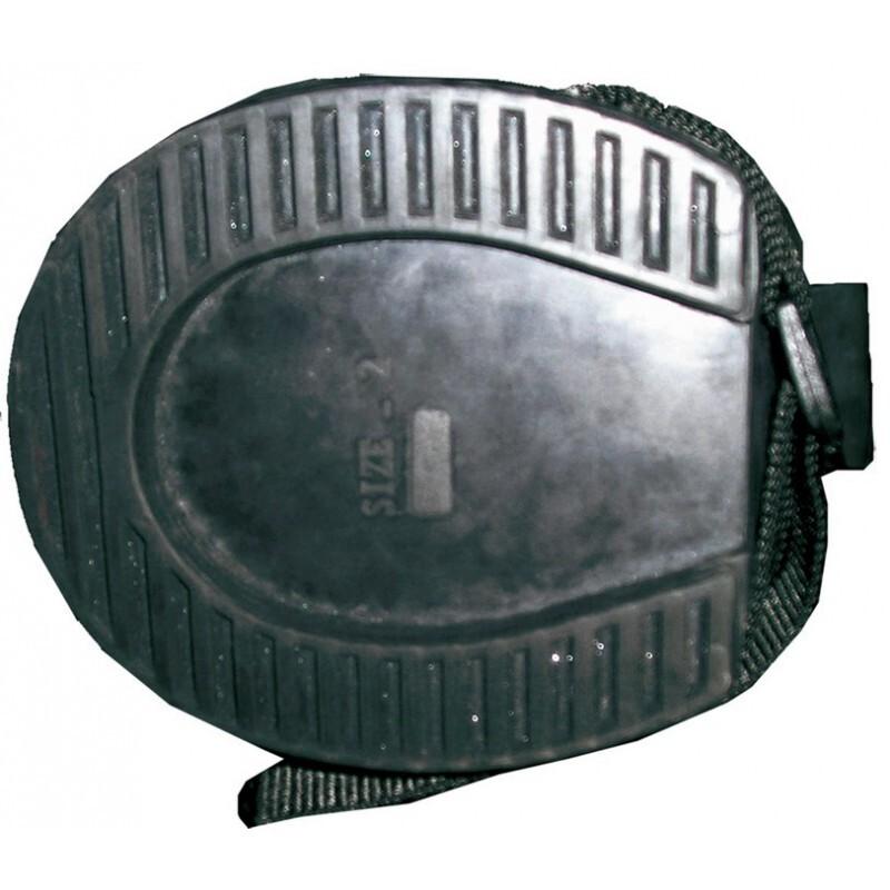 product/k/r/kris_601040-noir_noir_3.jpg