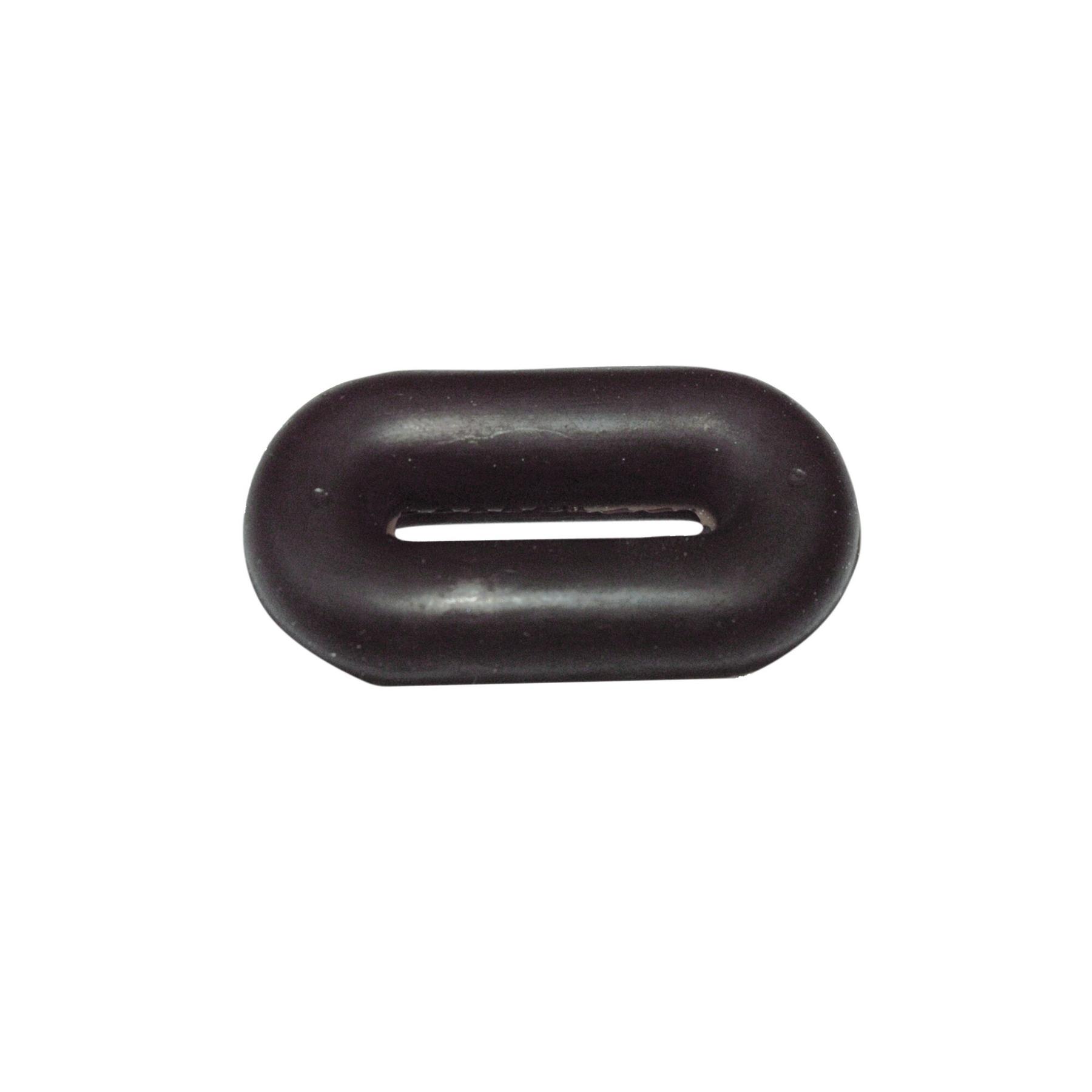 product/k/r/kris_604002-marron_marron_1.jpg