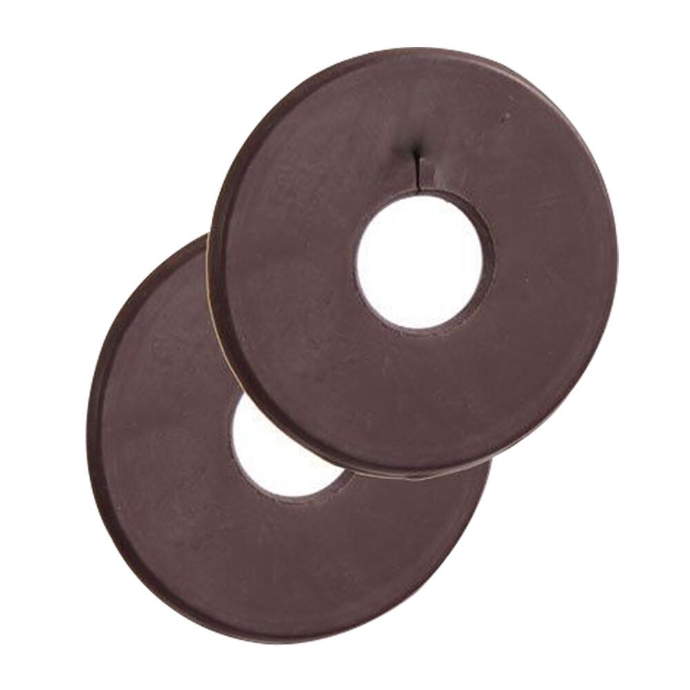 product/k/r/kris_604010-marron_marron_1.jpg