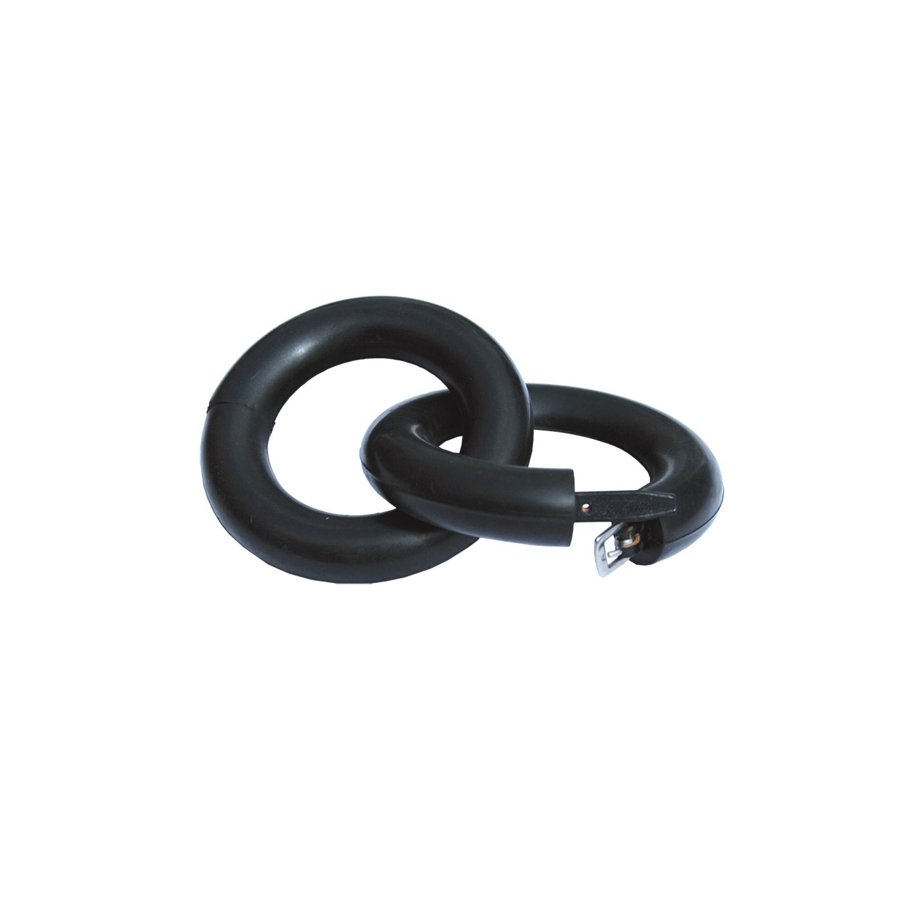 product/k/r/kris_604020-noir_noir_1.jpg
