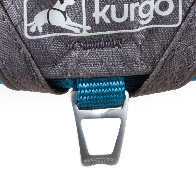 product/k/u/kurgo_cy0444_2.jpg