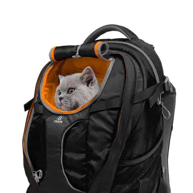 product/k/u/kurgo_cy0753_1.jpg