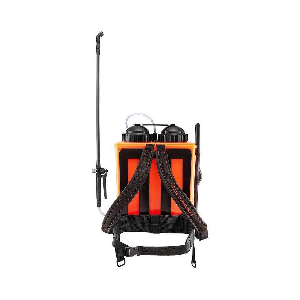 product/k/w/kwazar_129900_orange_2.jpg