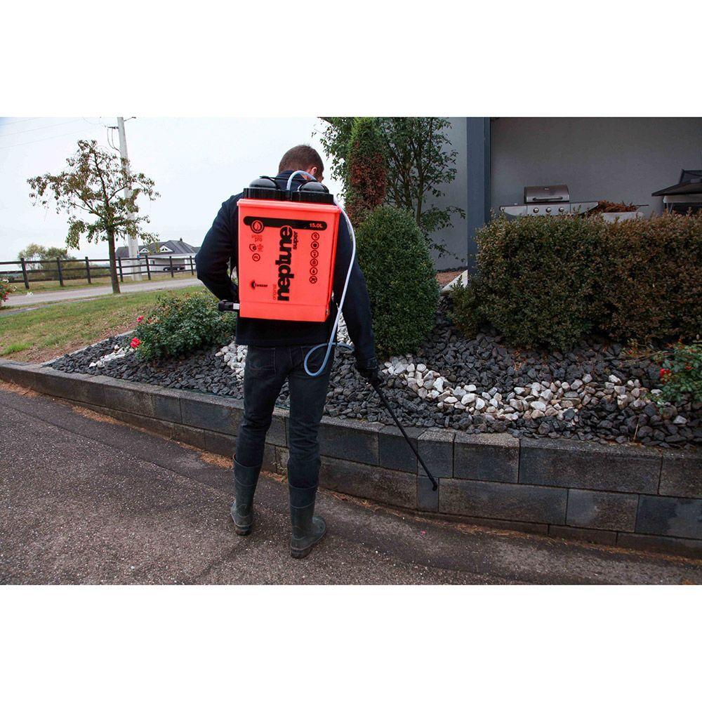 product/k/w/kwazar_129900_orange_4.jpg