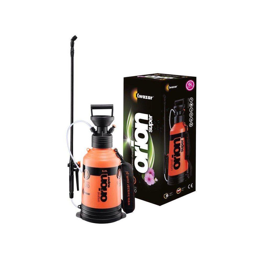 product/k/w/kwazar_129901_orange_3.jpg