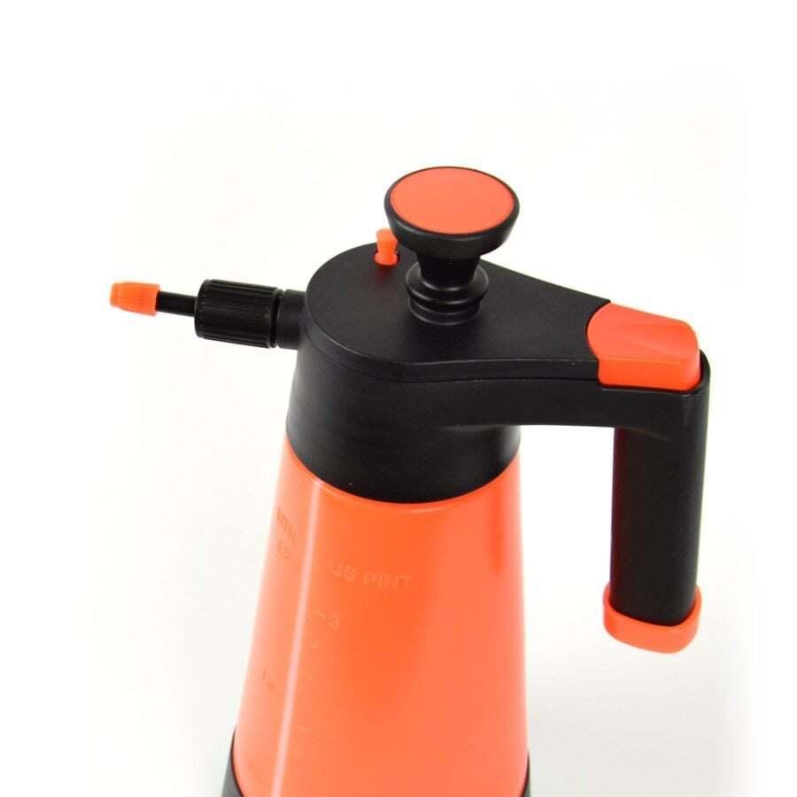 product/k/w/kwazar_129902001_orange_2.jpg