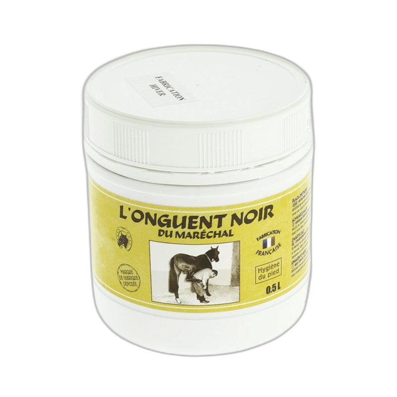 product/l/a/la-gamme-du-marechal_716000050_mag4517732_1.jpg