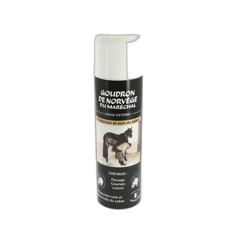 product/l/a/la-gamme-du-marechal_716005050_mag4517726_1.jpg