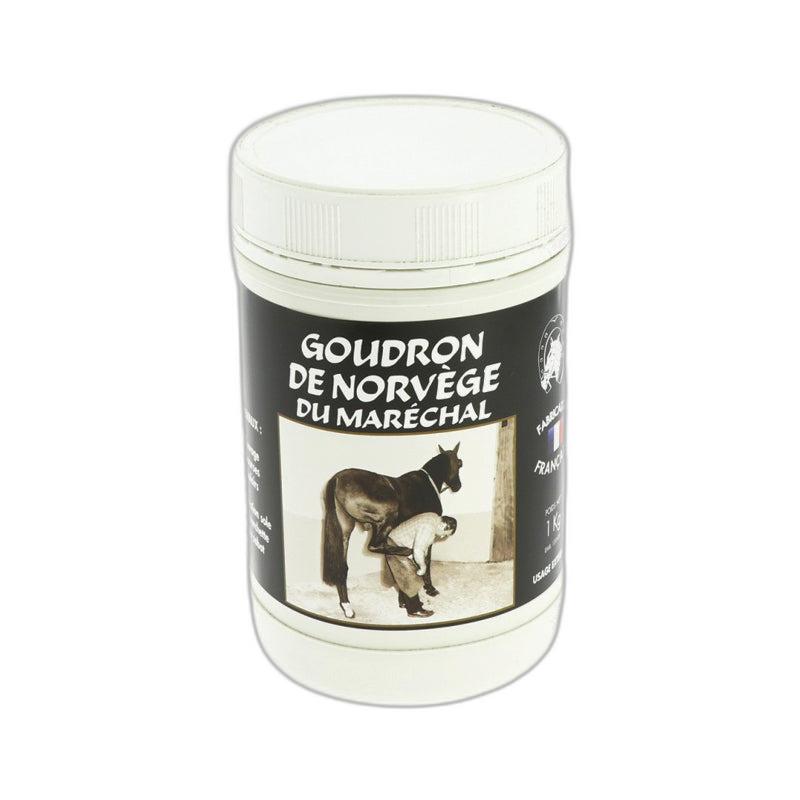 product/l/a/la-gamme-du-marechal_716006100_mag4517725_1.jpg