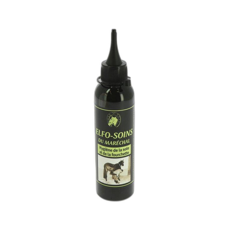 product/l/a/la-gamme-du-marechal_716008_marron_1.jpg