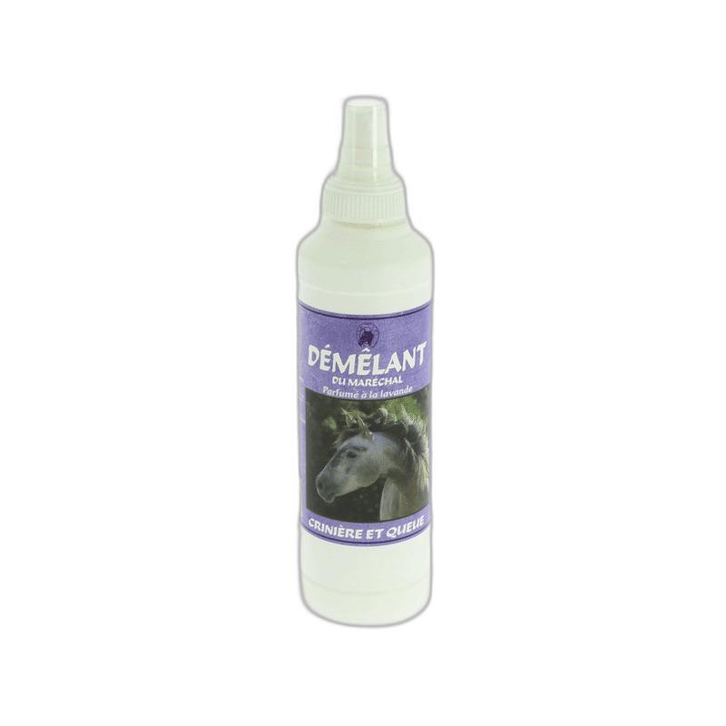 product/l/a/la-gamme-du-marechal_716012025_mag4449380_1.jpg