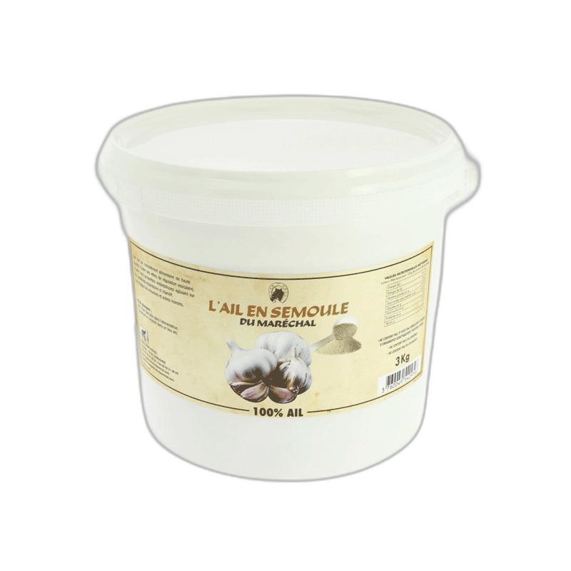 product/l/a/la-gamme-du-marechal_716019300_blanc_1.jpg