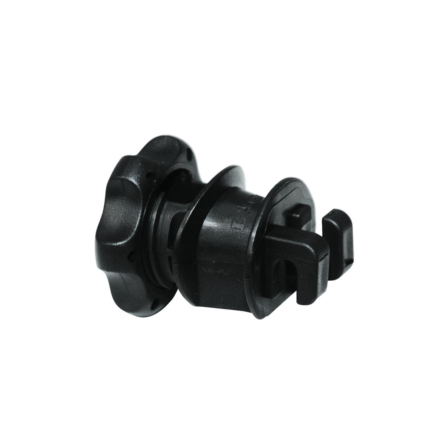 product/l/a/lacme_el00047_noir_1.jpg