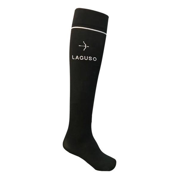 product/l/a/laguso_l181mw04-099_nero_1.jpg