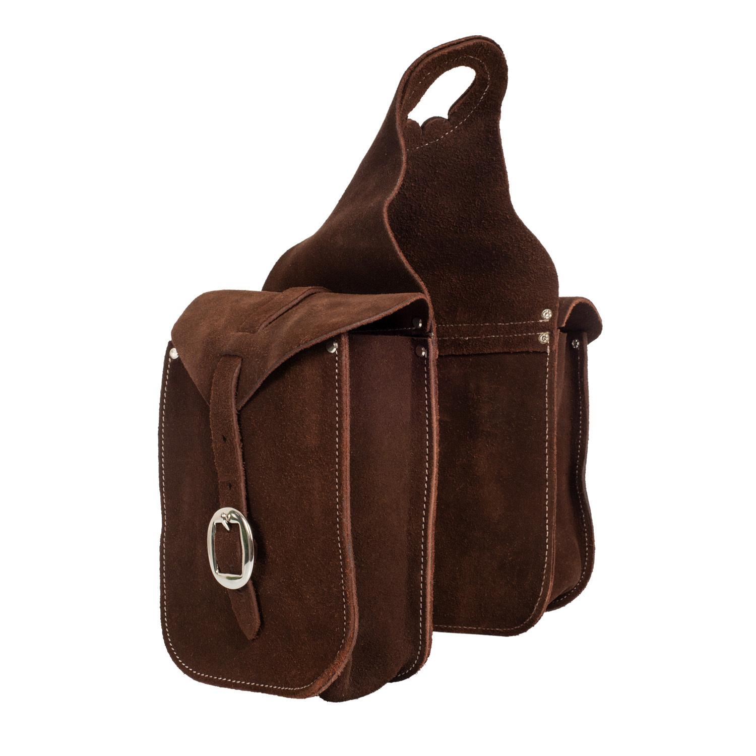 product/l/a/lakota_aac00085-brown_brown_1.jpg