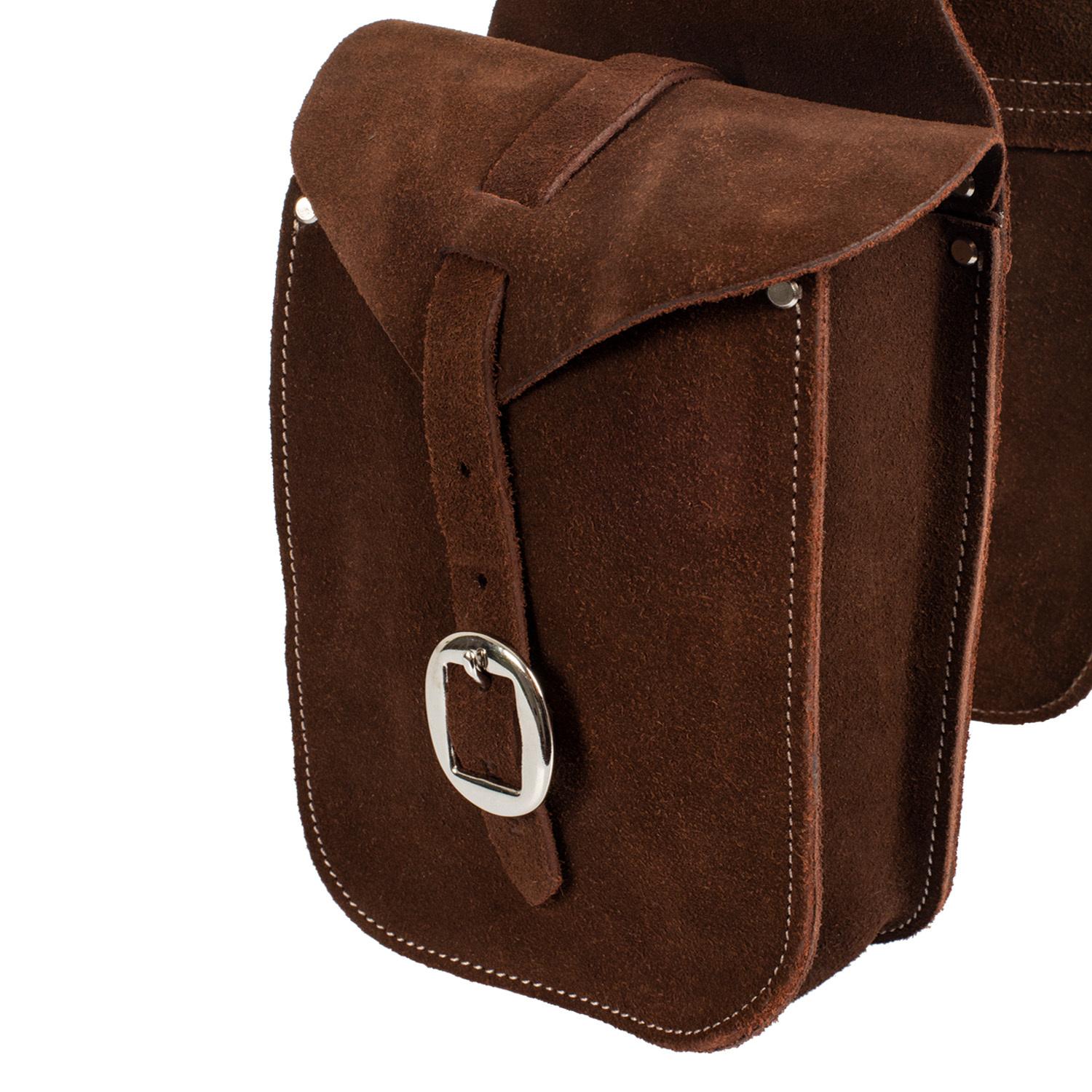 product/l/a/lakota_aac00085-brown_brown_3.jpg