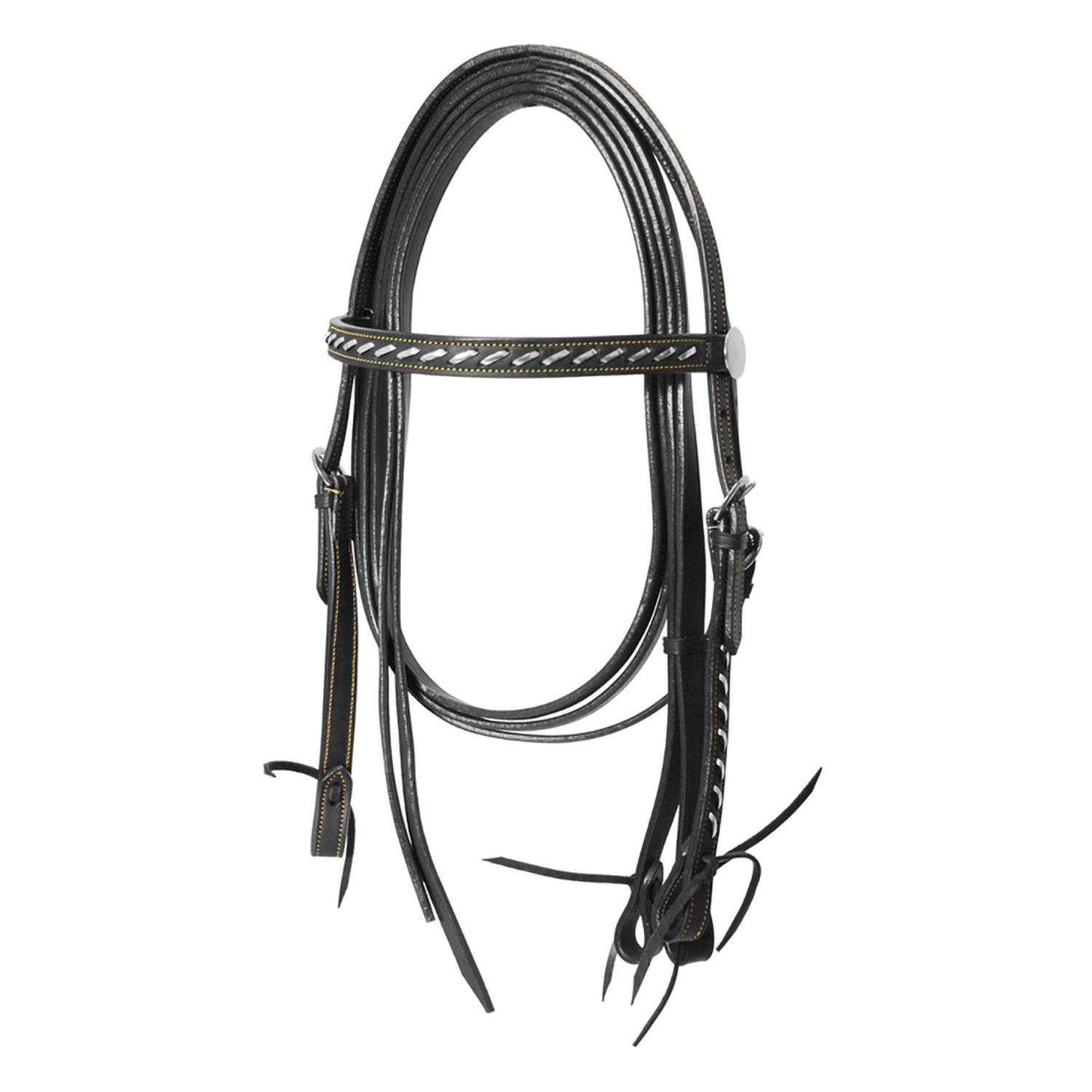 product/l/a/lakota_br00086-black_black_1.jpg