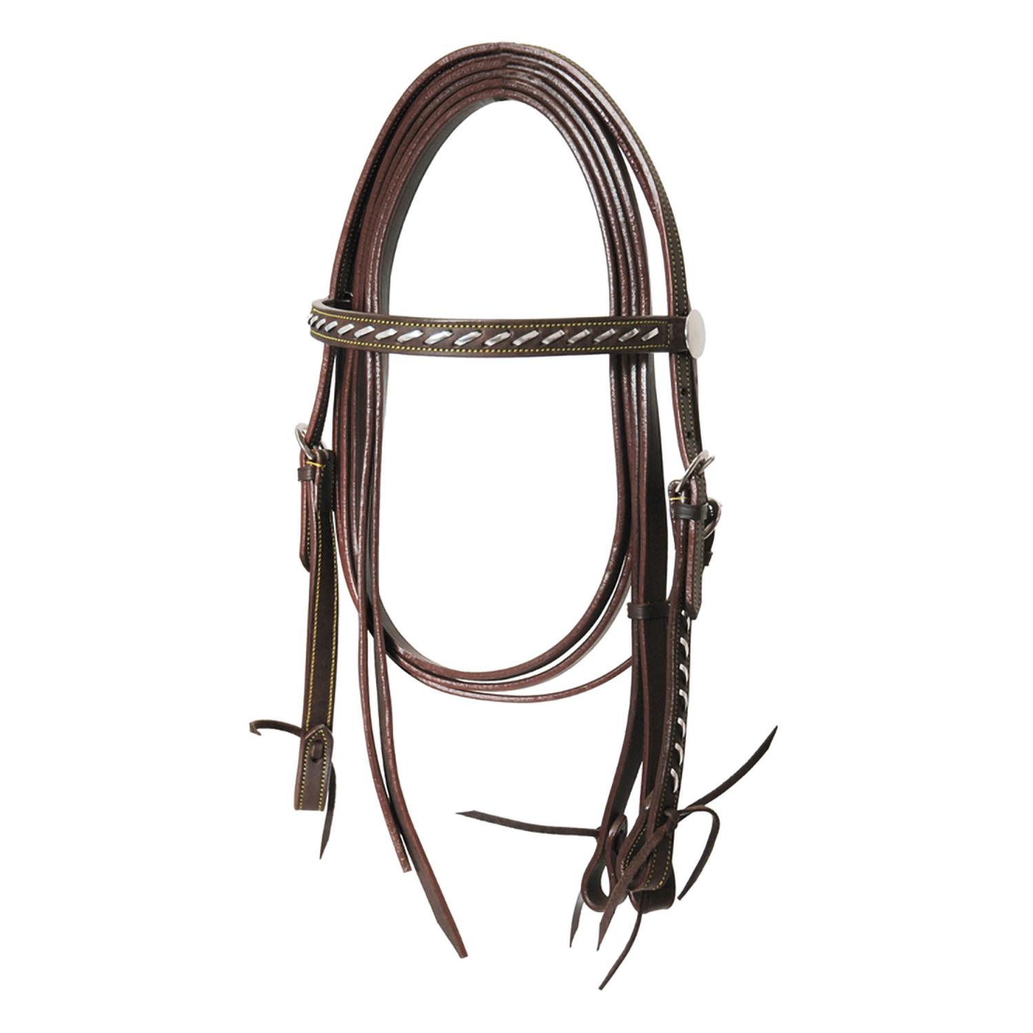 product/l/a/lakota_br00086-brown_brown_1.jpg