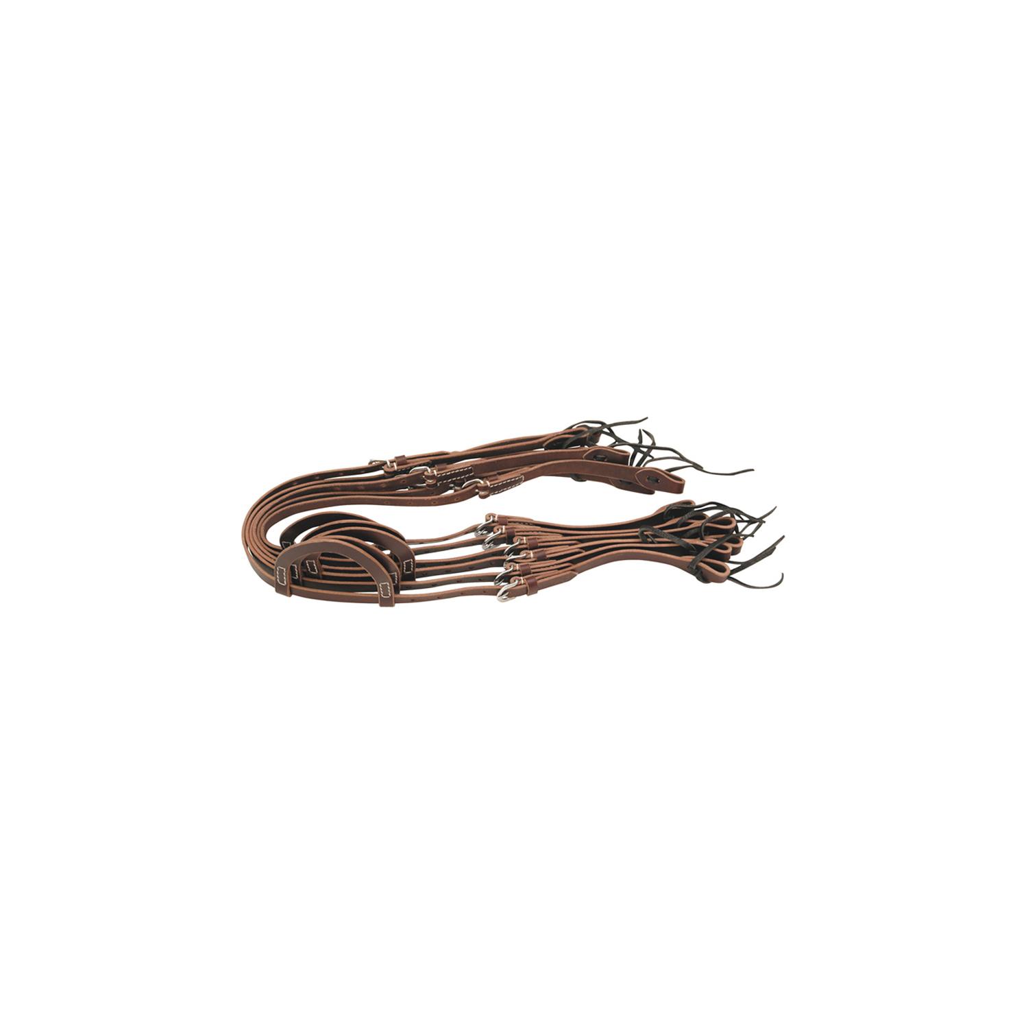product/l/a/lakota_lk1060-darkbrown_darkbrown_1.jpg