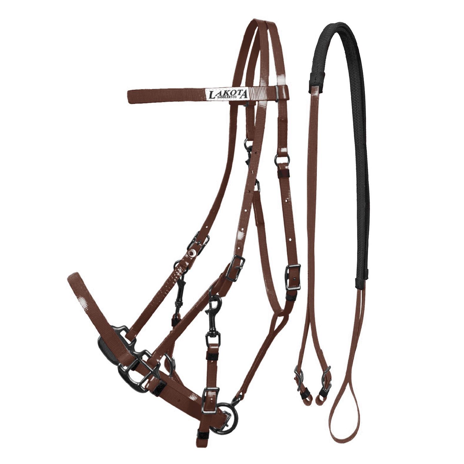 product/l/a/lakota_lk1082-darkbrown_darkbrown_1.jpg