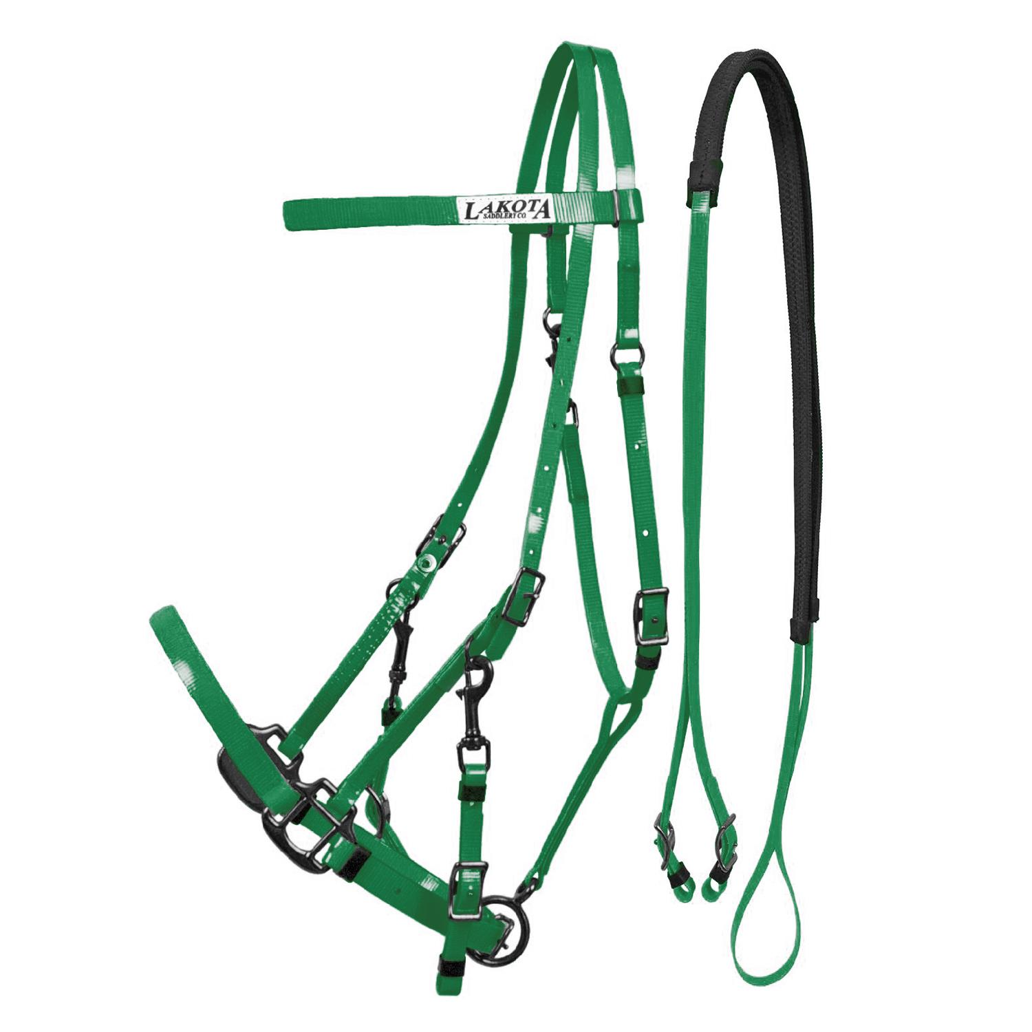 product/l/a/lakota_lk1082-green_green_1.jpg