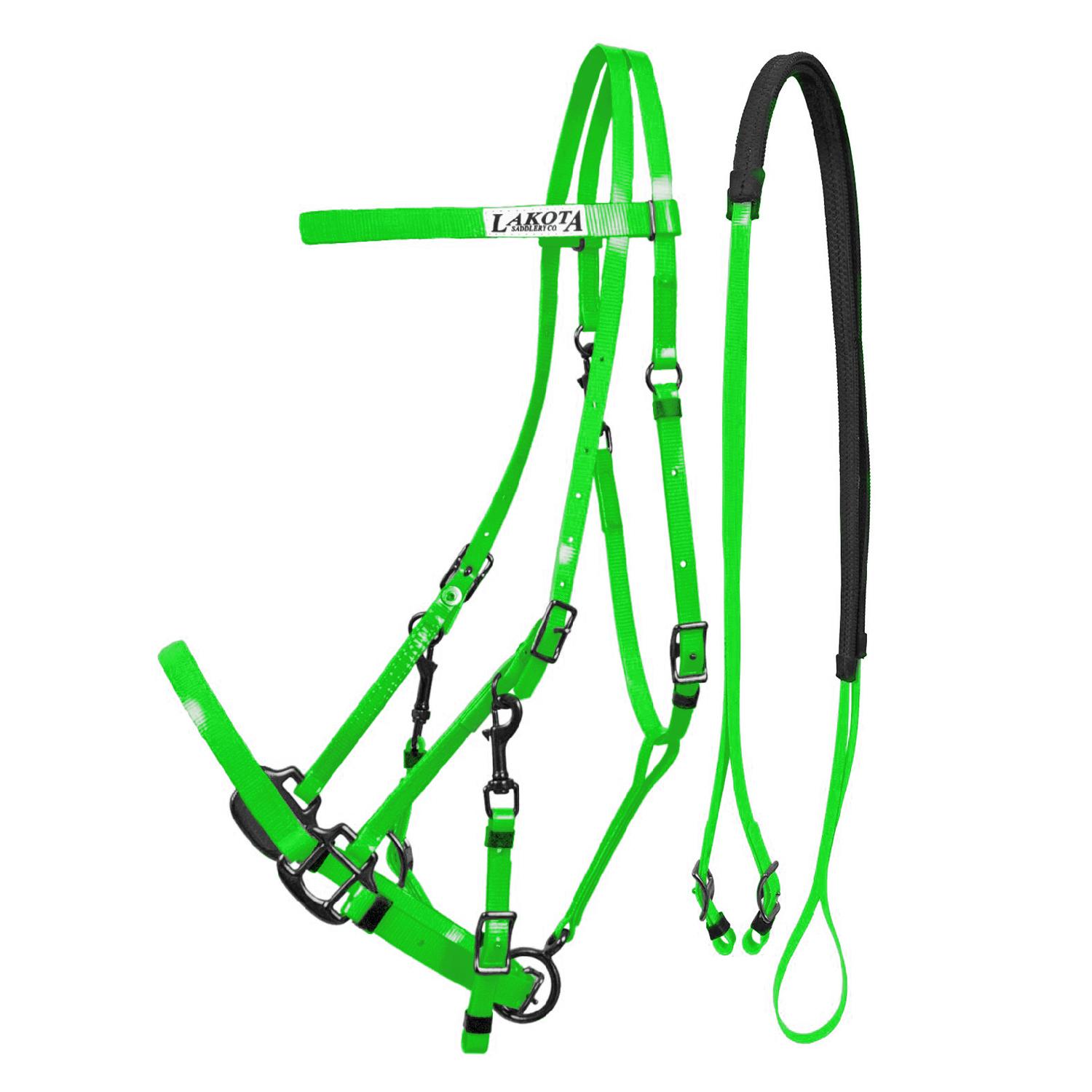 product/l/a/lakota_lk1082-lightgreen_lightgreen_1.jpg