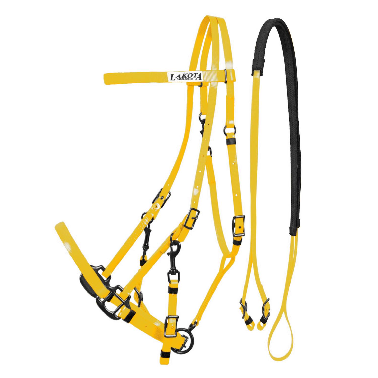 product/l/a/lakota_lk1082-yellow_yellow_1.jpg