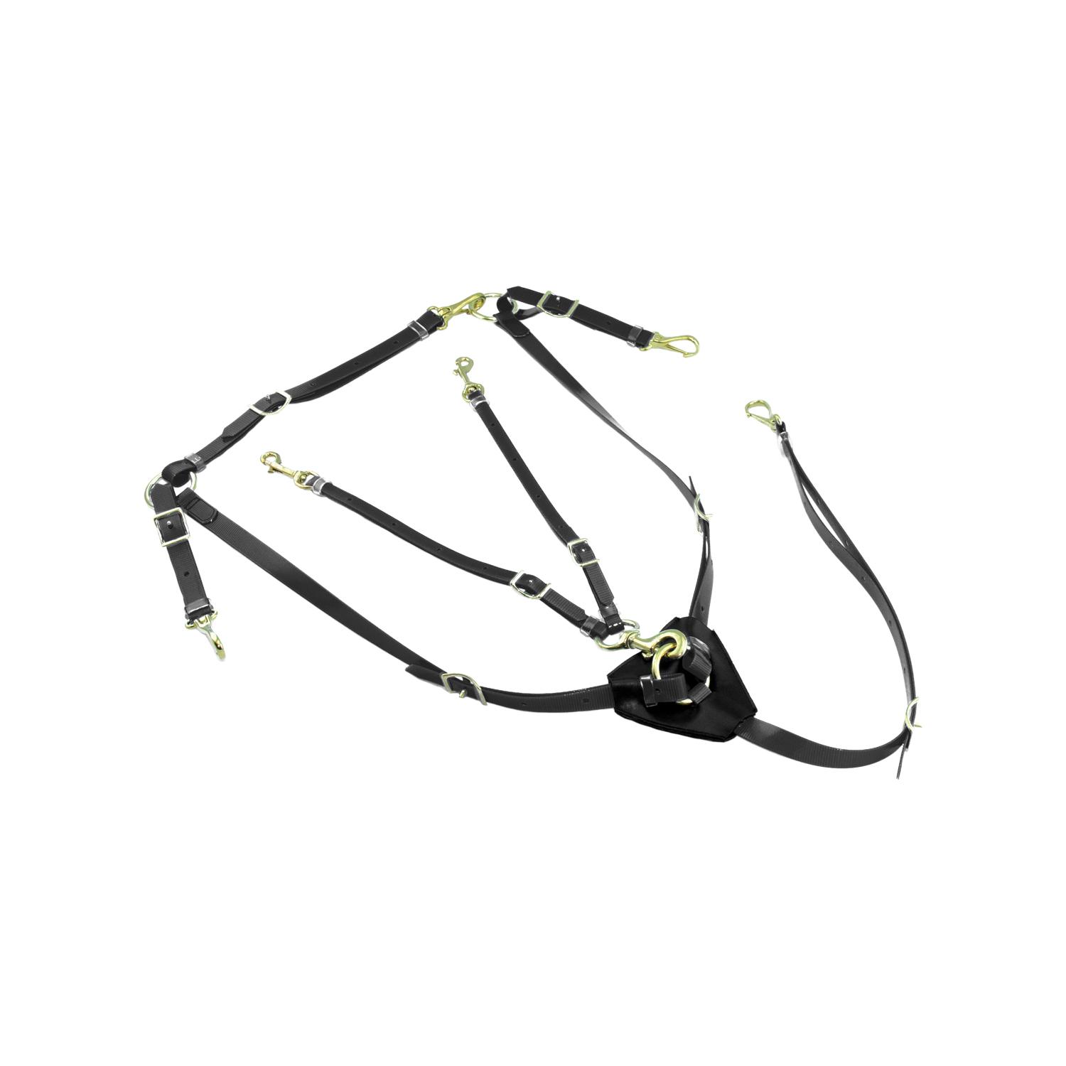 product/l/a/lakota_lk3036-black_black_1.jpg