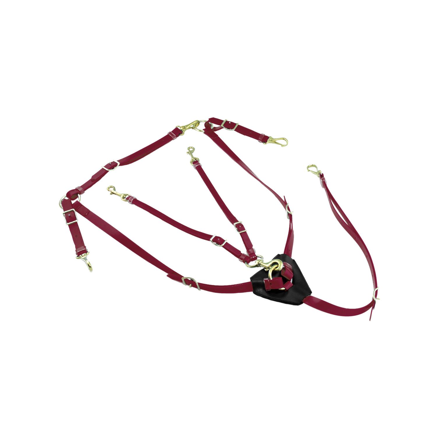 product/l/a/lakota_lk3036-burgundy_burgundy_1.jpg