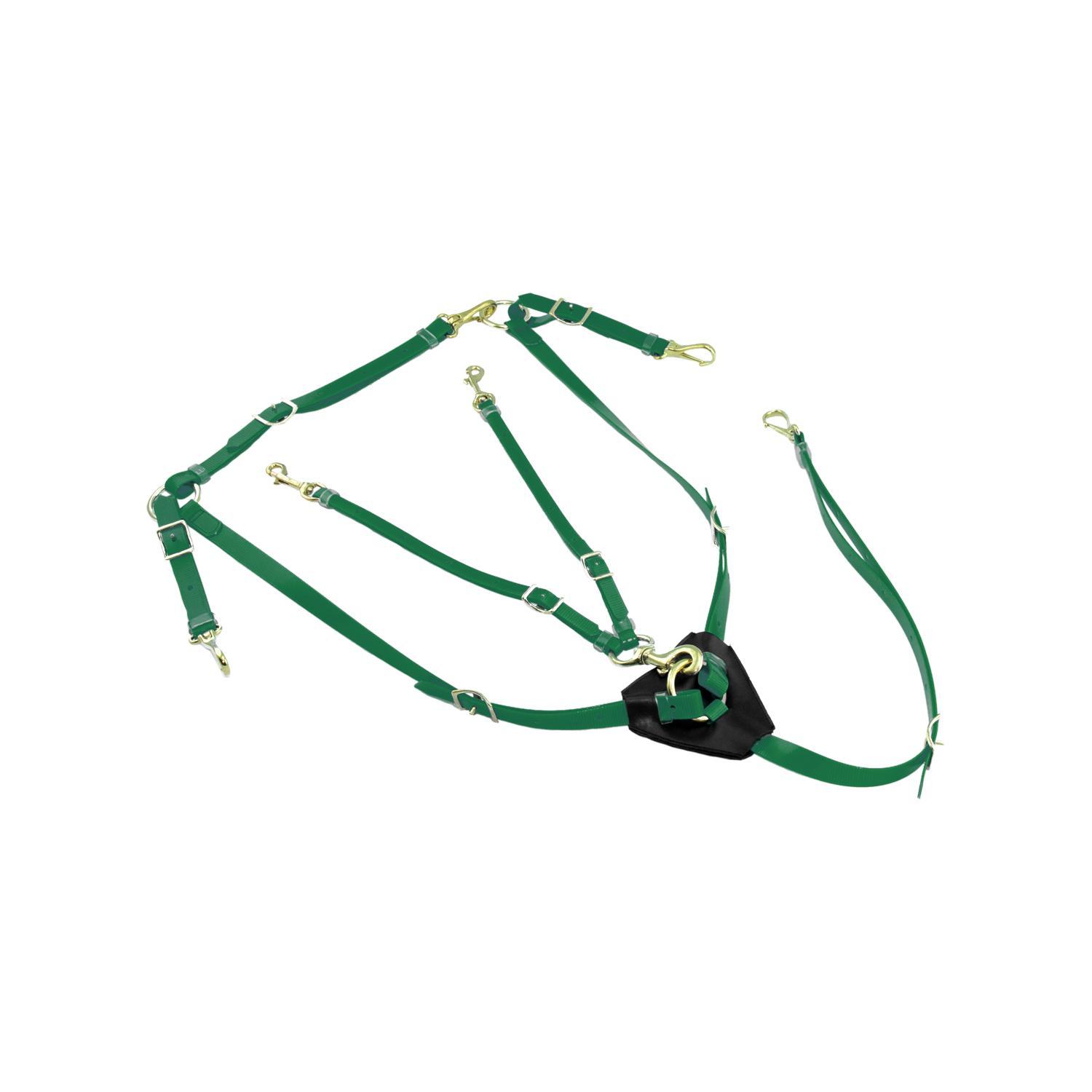 product/l/a/lakota_lk3036-green_green_1.jpg
