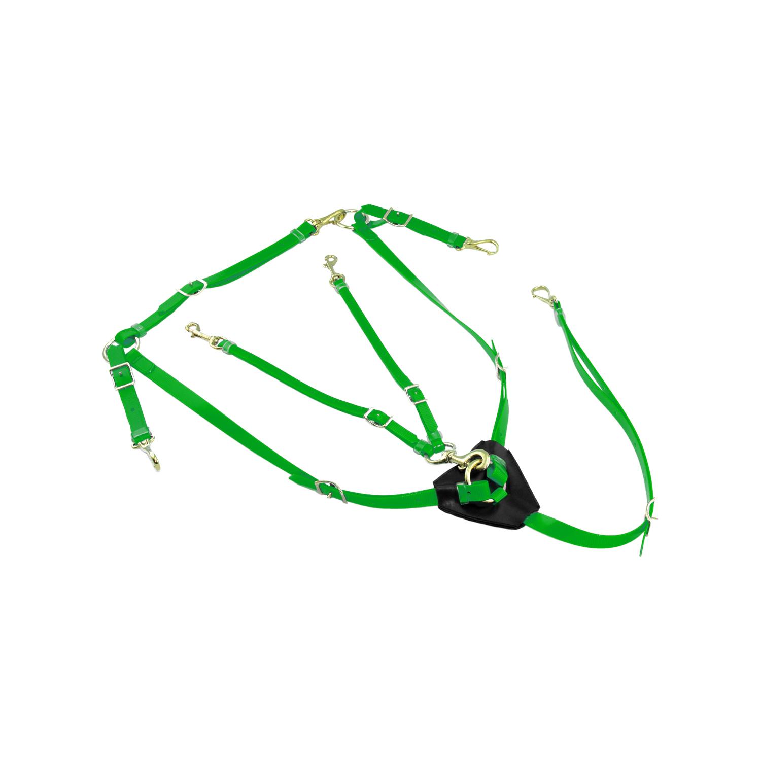 product/l/a/lakota_lk3036-light-green_light-green_1.jpg