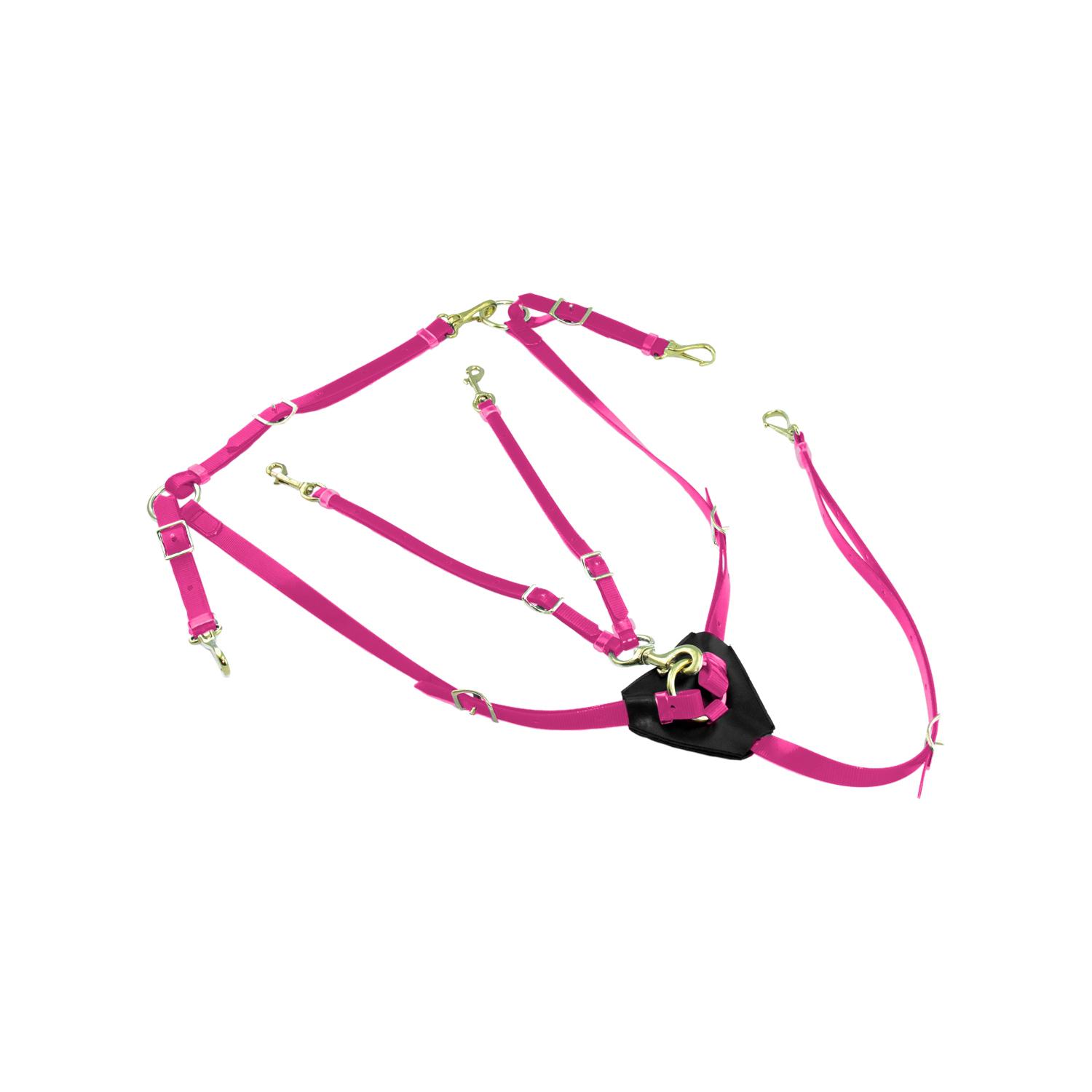 product/l/a/lakota_lk3036-pink_pink_1.jpg