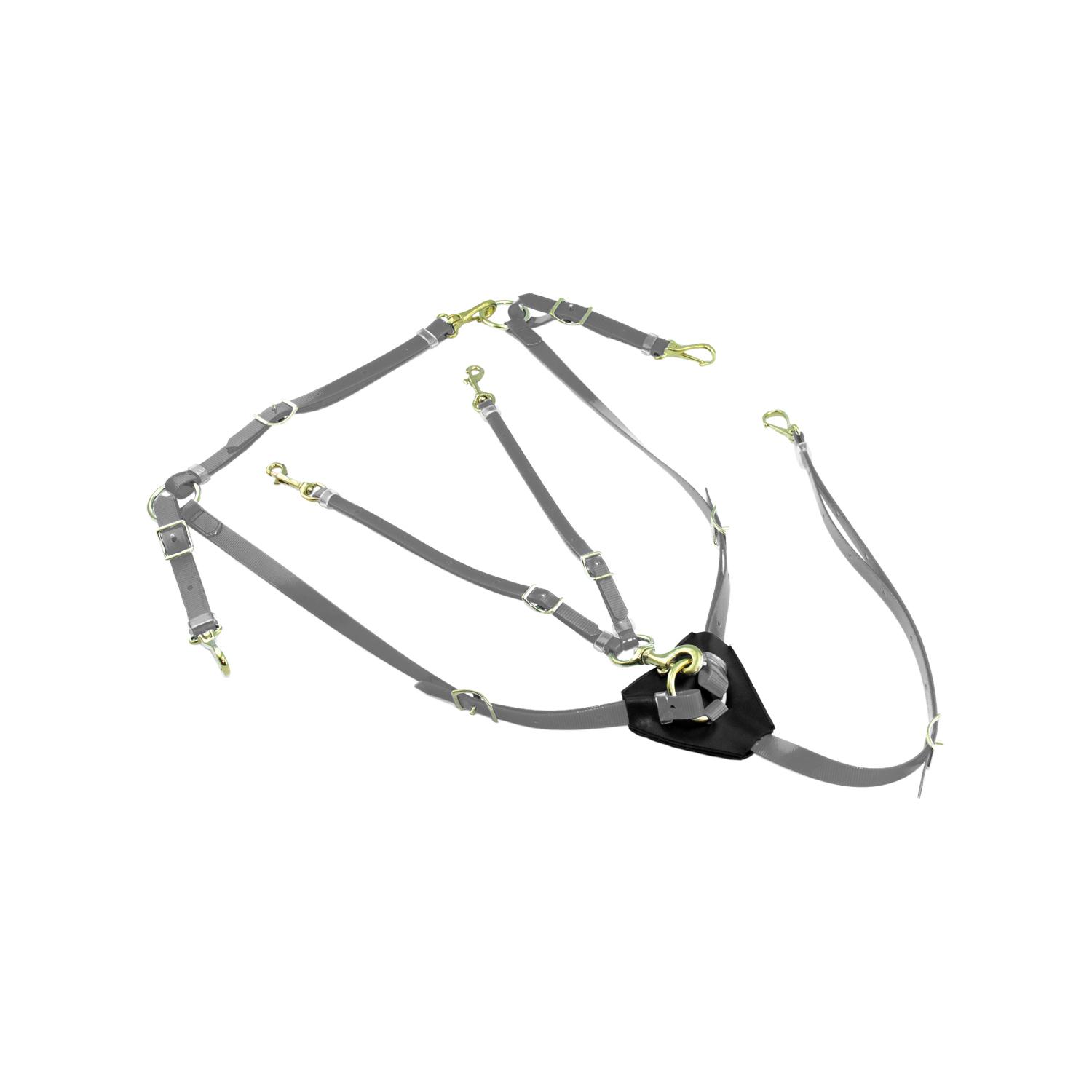 product/l/a/lakota_lk3036-silver_silver_1.jpg