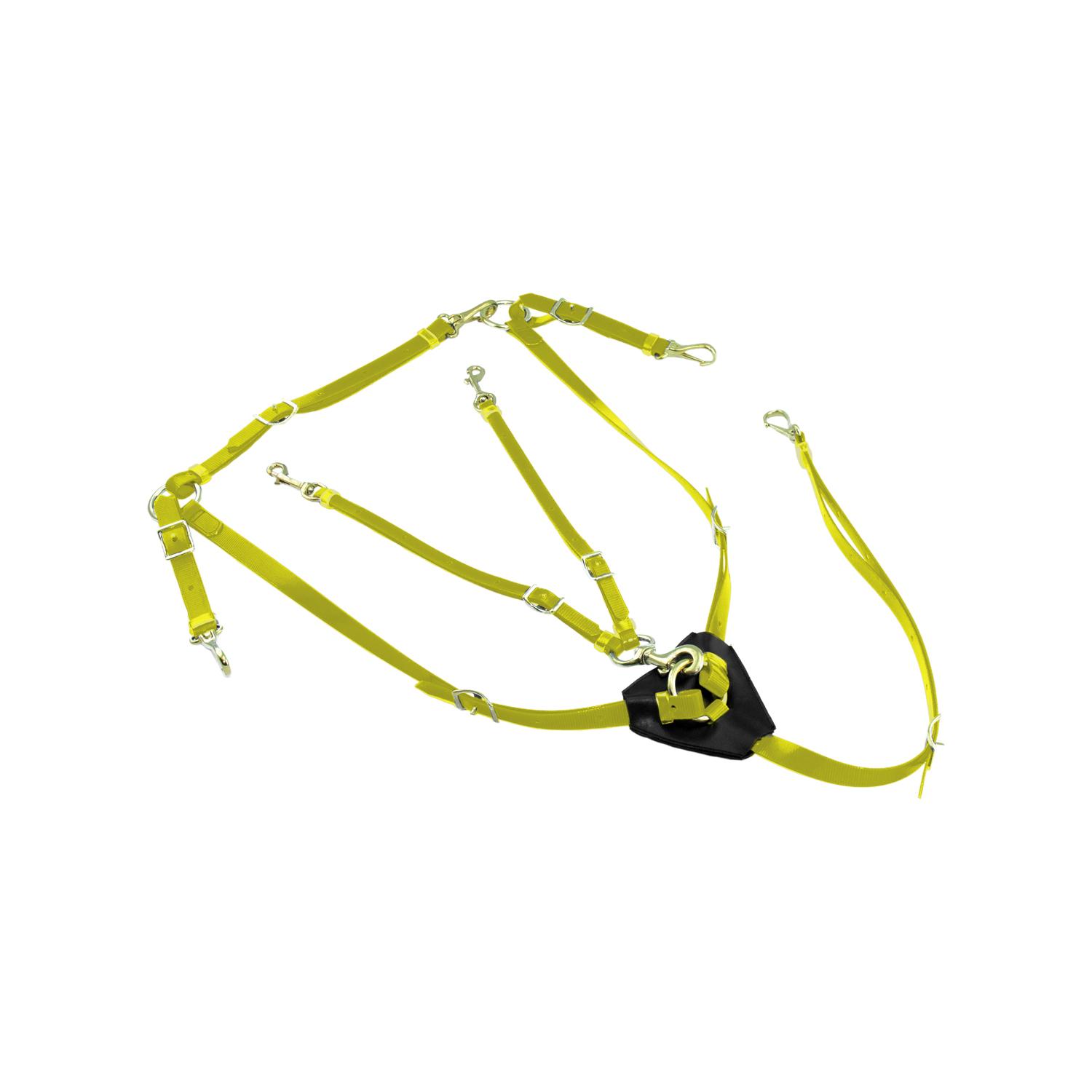 product/l/a/lakota_lk3036-yellow-fluo_yellow-fluo_1.jpg