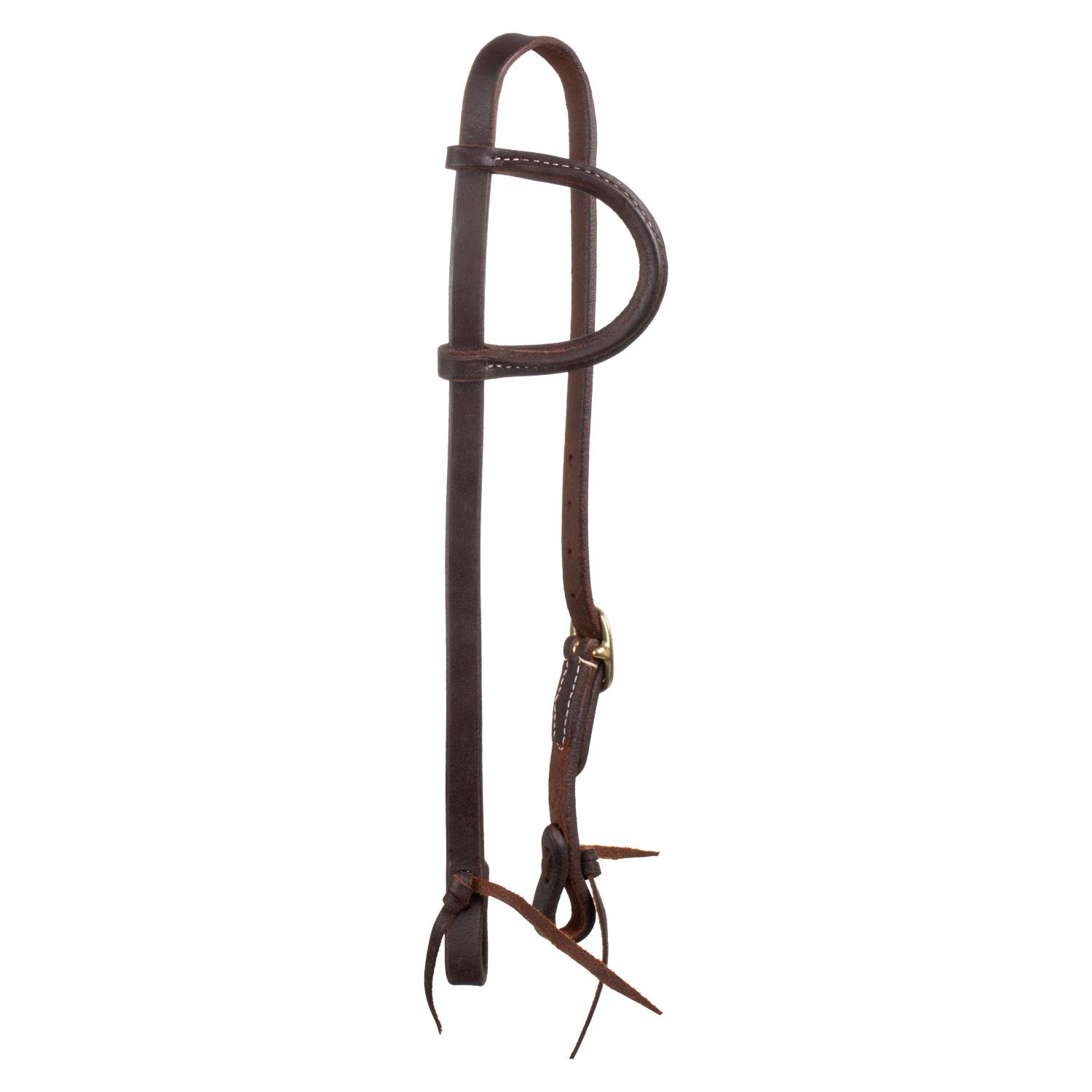 product/l/a/lakota_lkh01000-oliato_oliato_1.jpg
