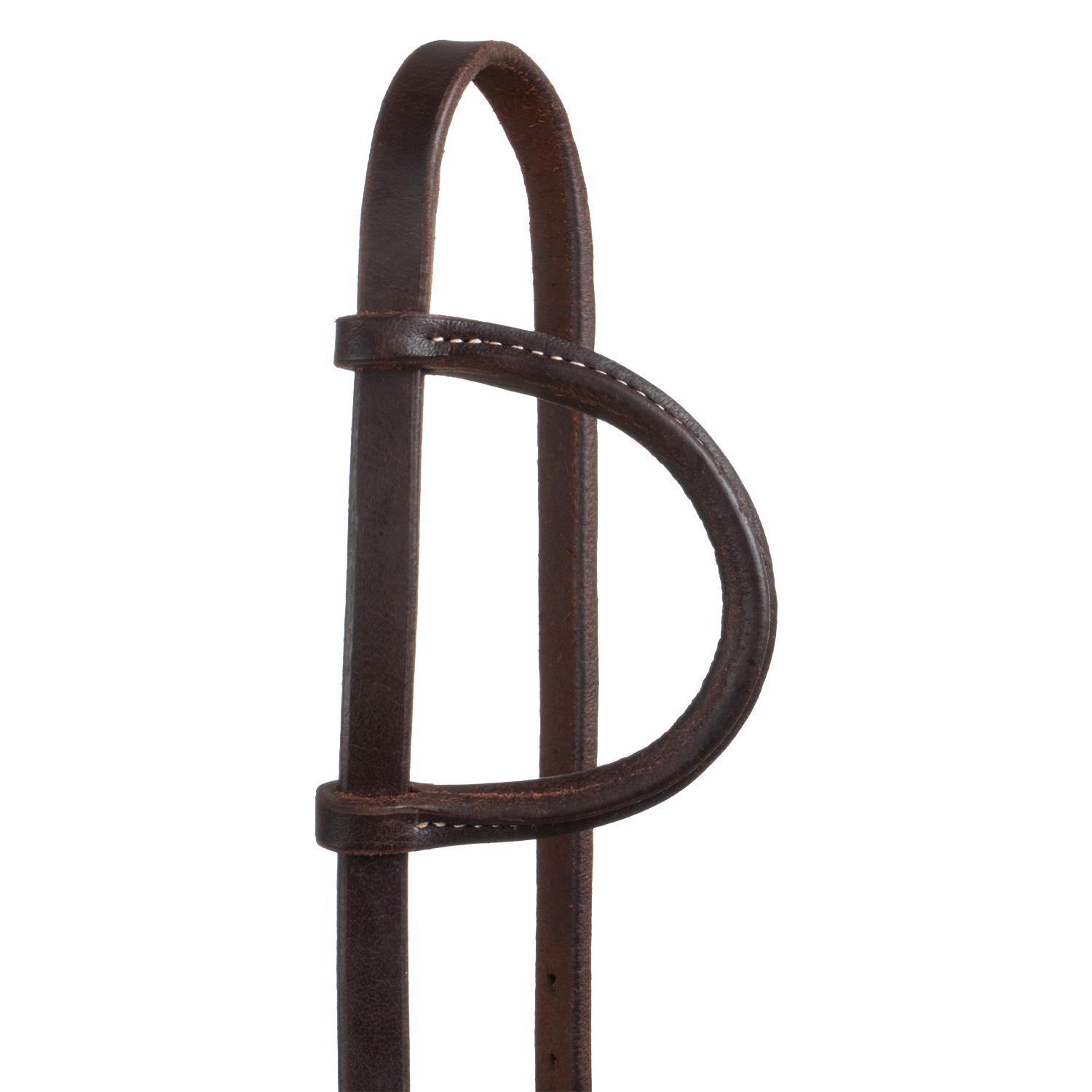 product/l/a/lakota_lkh01000-oliato_oliato_2.jpg