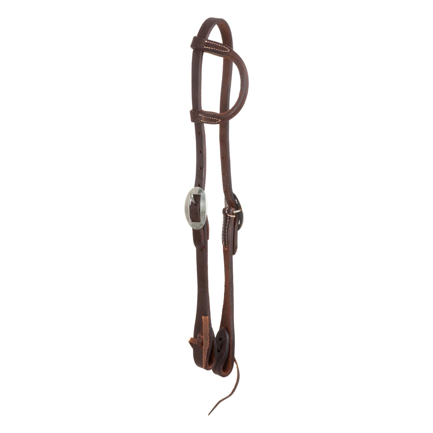 product/l/a/lakota_lkh01001-oliato_oliato_1.jpg